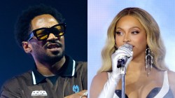 KAYTRANADA Accuses Beyoncé Of Lowballing Him With Collab Request