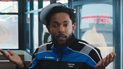 Kendrick Lamar: Compton Business Owner Clears Up 'Not Like Us' Video Controversy