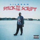 Lil Bean - 'Stick To The Script'