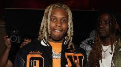 Lil Durk Shares Harsh Take About The Current State Of Hip Hop