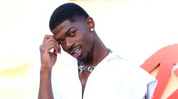 Lil Nas X Jokes About Difficulties For Gay Rappers: ‘We Need More Homosexual Vixens!’