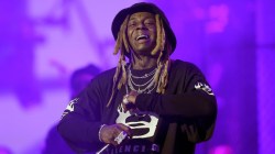 Lil Wayne Jokes About Working On ‘Tha Carter 26’ As Wait For Sixth Installment Continues