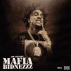 Loe Shimmy - 'Mafia Bidnezzz'