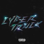 Meek Mill - 'CYBER TRUCK'