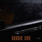 Meek Mill - 'ROBBIE SON'