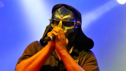 MF DOOM Soundtracks Trailer For New ‘Fortnite’ & Marvel Crossover Game Mode