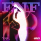 Nippa - 'F.N.F.'