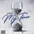 Noodah05 - 'My Time'