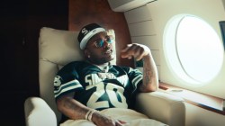 Peewee Longway - 'JET'