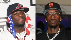 Ralo Responds To Backlash Over Behavior At Rich Homie Quan’s Funeral