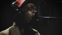 Rich Homie Quan: Emotional Video For Posthumous Track ‘Song Cry’ Released