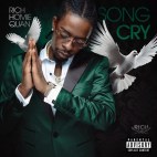 Rich Homie Quan - 'Song Cry'