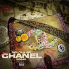 Rich The Kid (Feat. Rob49) - 'New Chanel'