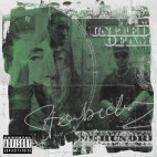 Rome Streetz & Daringer - 'Starbvxkz'