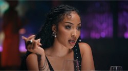 Shenseea - 'Dating Szn (Options)'