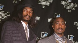 Snoop Dogg Reveals 2Pac ‘Helped Raise’ Son Cordae: ‘[He] Was A Better Dad Than Me’