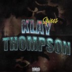 Sqweez - 'Klay Thompson'