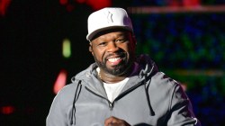 50 Cent Announces Las Vegas Residency: ‘You Don’t Wanna Miss This!’