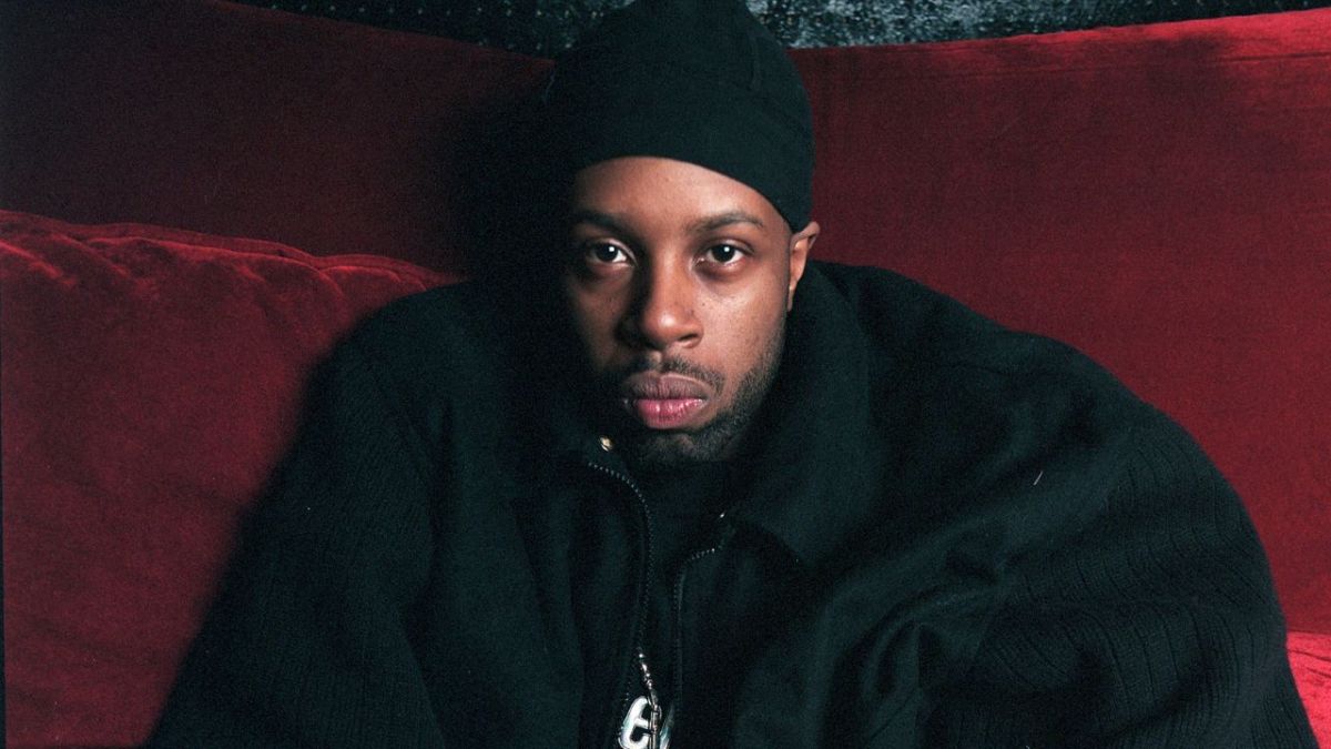 J Dilla To Be Honored With His Own Street In Detroit