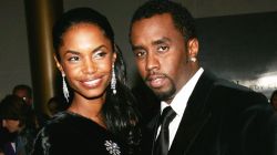 Kim Porter Book Containing Wild Diddy Claims Pulled By Amazon Following Backlash