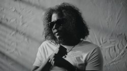 Ab-Soul Announces New Album 'Soul Burger' Dedicated To Late Friend