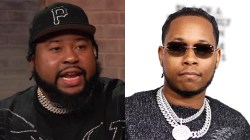 Akademiks Accuses ATL Jacob Of Dishing Dirt On Future, Drake & Lil Baby In Heated Spat