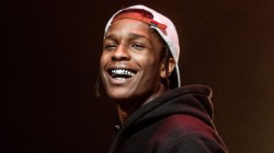 A$AP Rocky’s Trial Moved Because Of Conflict With Rolling Loud Performance