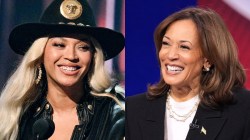 Beyoncé To Reportedly Appear At Kamala Harris Rally To Highlight Major Issue