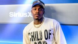 DaBaby Vows To No Longer Be Baited Into 'Controversy & Violence'