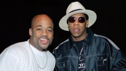 Dame Dash Calls JAY-Z 'Worst Marketer Of All Time,' Claims He Shunned Roc-A-Fella Artists