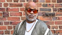 Dame Dash Delayed Evacuating His Family From Florida Hurricane To Not Look 'Soft'