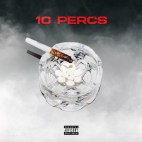 Dave Blunts - '10 PERCS'