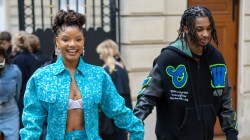 DDG Gets Into Heated Argument With Kid Gamer Over Halle Bailey Taunt