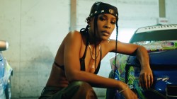 DeJ Loaf - 'MIAMI FLOW'