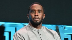 Diddy's Bail Appeal Opposed By Prosecutors Over Bribery & Witness Tampering Concerns