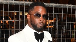 Diddy Defended By Alleged Party Attendee: 'Rich White Men Do This All The Time'