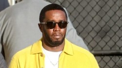 Diddy’s Key To Miami Beach Reportedly Soon To Be Taken Back