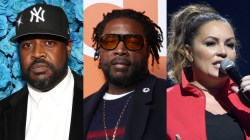 DJ Clark Kent Death Reports Debunked By Questlove & Angie Martinez