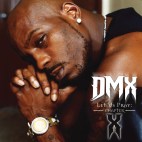 DMX (Feat. Killer Mike, Mary Mary & RoyzNoyz Orchestra) - 'Favor'