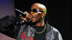 DMX's Star-Studded Posthumous Album 'Let Us Pray: Chapter X' Gets Release Date