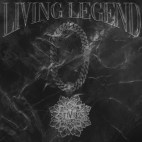 Fivio Foreign - 'Living Legend'