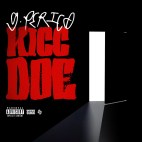 G Perico - 'Kicc Doe'