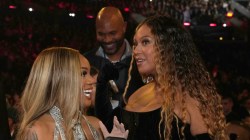 GloRilla Broke Down In Tears When She Met Beyoncé: ‘I Really Love Her That Bad’