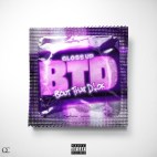 Gloss Up - 'BTD'