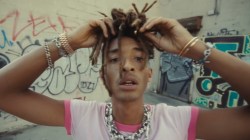 Jaden - 'The Coolest Part 2'