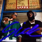 Jeremih & 4batz - 'Sick'