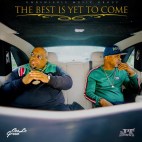 JT Money & CeeLo Green - 'Best Is Yet To Come'