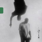 Lecrae & BEAM - 'Lift Me Up'