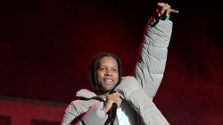 Lil Durk Delays 'Deep Thoughts' Album But Announces Huge Birthday Show In Chicago