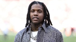 Lil Durk Reportedly Planning To Plead Not Guilty In Murder For Hire Case